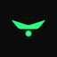 WingSentinel Innovations Logo